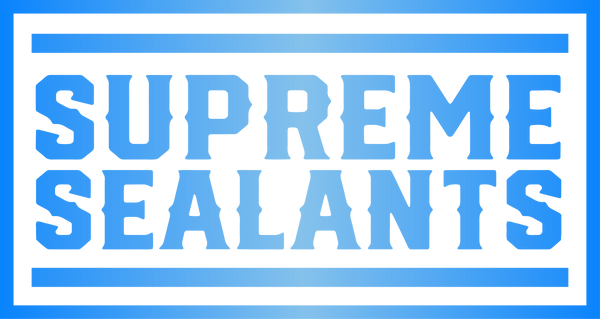 Supreme Sealants
